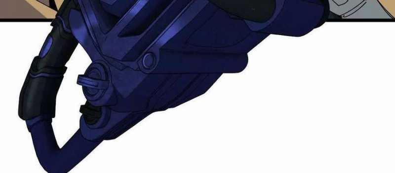 Dũng Giả X Nữ Ma Vương 97 trang 131