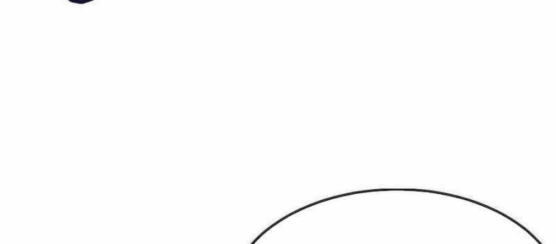 Dũng Giả X Nữ Ma Vương 97 trang 132