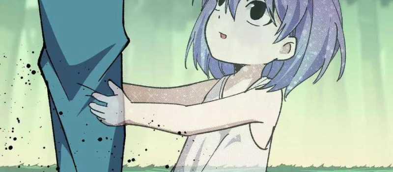 Dũng Giả X Nữ Ma Vương 97 trang 134