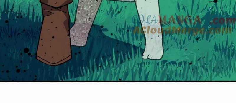 Dũng Giả X Nữ Ma Vương 97 trang 136