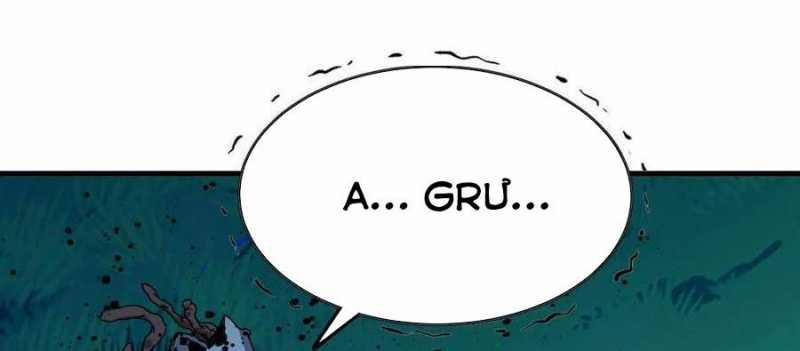 Dũng Giả X Nữ Ma Vương 97 trang 137