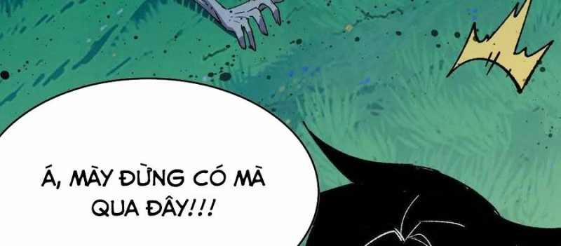 Dũng Giả X Nữ Ma Vương 97 trang 139