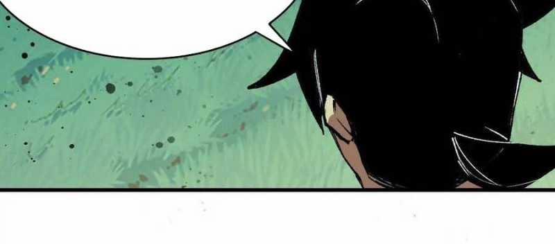 Dũng Giả X Nữ Ma Vương 97 trang 140