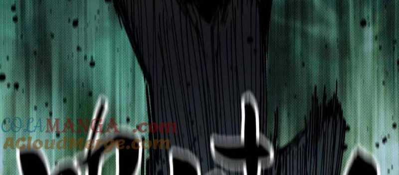 Dũng Giả X Nữ Ma Vương 97 trang 147