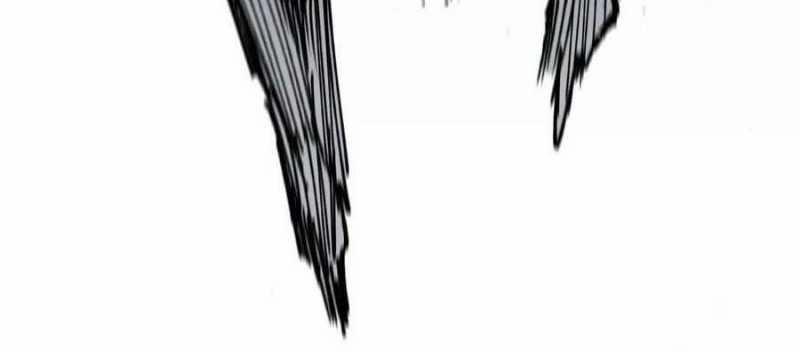 Dũng Giả X Nữ Ma Vương 97 trang 150