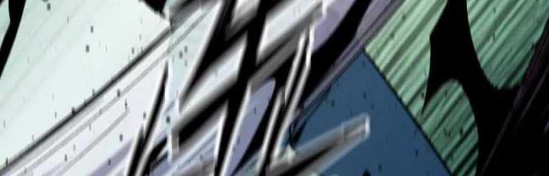 Dũng Giả X Nữ Ma Vương 97 trang 155