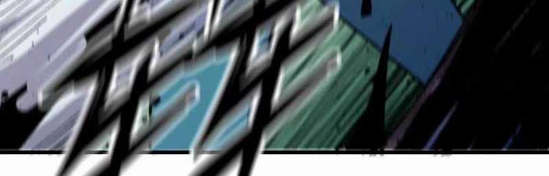 Dũng Giả X Nữ Ma Vương 97 trang 156