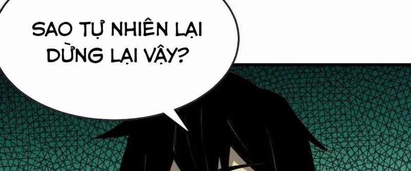 Dũng Giả X Nữ Ma Vương 97 trang 16