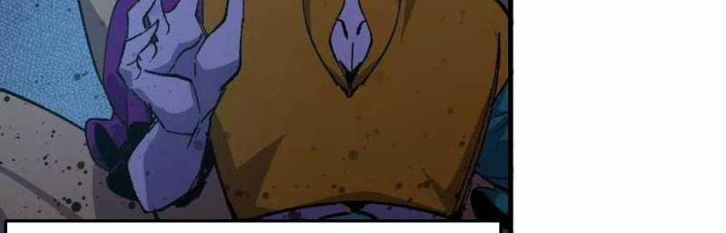 Dũng Giả X Nữ Ma Vương 97 trang 160