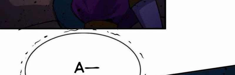 Dũng Giả X Nữ Ma Vương 97 trang 162