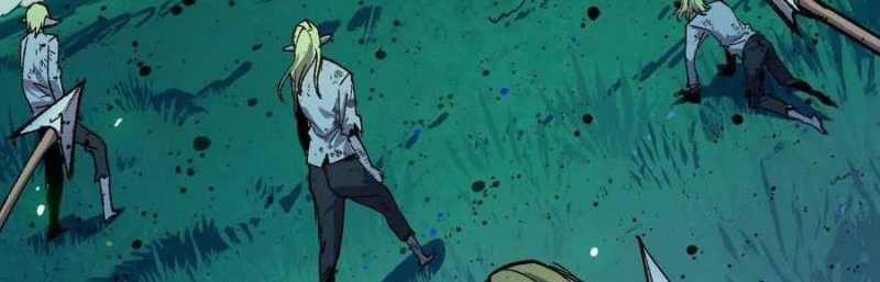 Dũng Giả X Nữ Ma Vương 97 trang 168