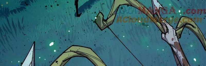 Dũng Giả X Nữ Ma Vương 97 trang 169