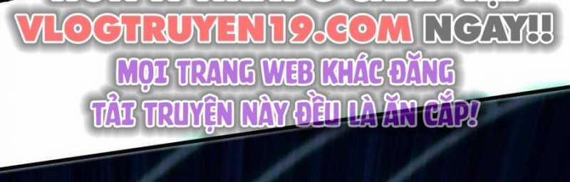 Dũng Giả X Nữ Ma Vương 97 trang 171