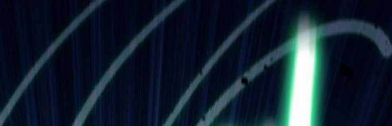 Dũng Giả X Nữ Ma Vương 97 trang 172