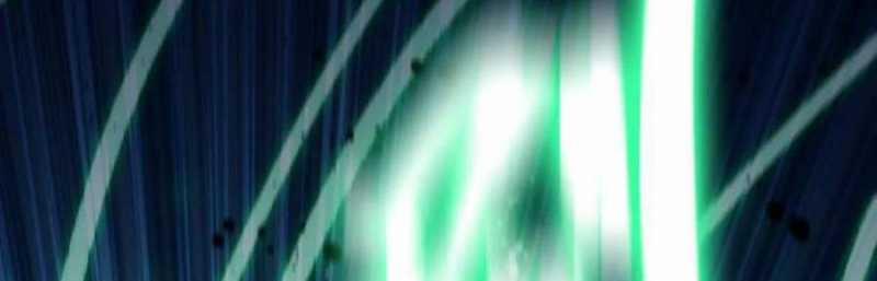 Dũng Giả X Nữ Ma Vương 97 trang 173