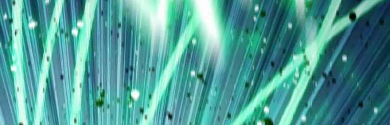 Dũng Giả X Nữ Ma Vương 97 trang 175