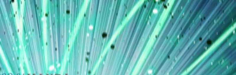 Dũng Giả X Nữ Ma Vương 97 trang 176