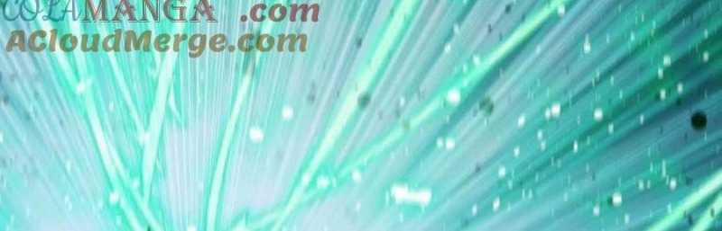 Dũng Giả X Nữ Ma Vương 97 trang 177