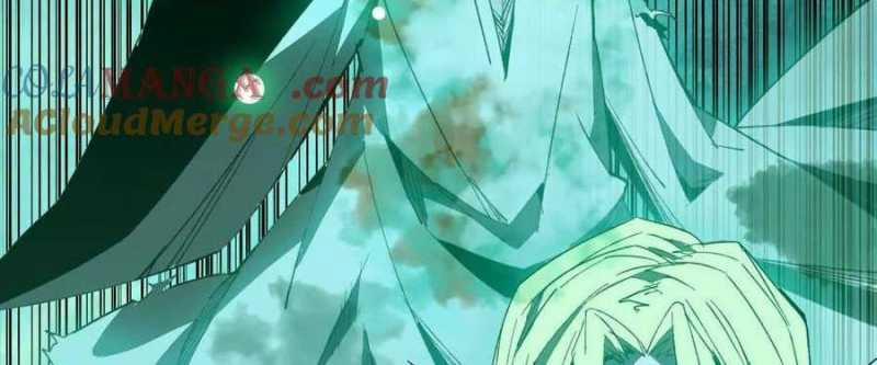 Dũng Giả X Nữ Ma Vương 97 trang 21