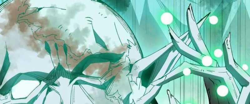 Dũng Giả X Nữ Ma Vương 97 trang 25