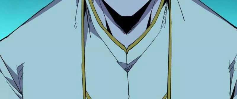 Dũng Giả X Nữ Ma Vương 97 trang 29