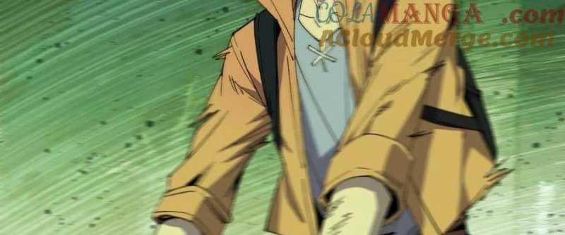 Dũng Giả X Nữ Ma Vương 97 trang 3