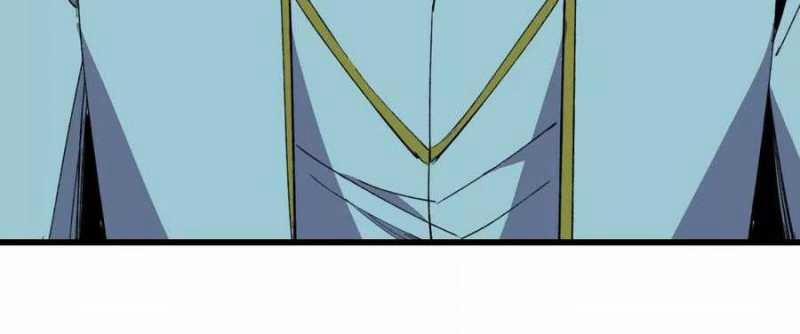 Dũng Giả X Nữ Ma Vương 97 trang 30