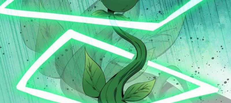 Dũng Giả X Nữ Ma Vương 97 trang 34