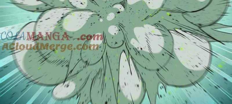 Dũng Giả X Nữ Ma Vương 97 trang 38