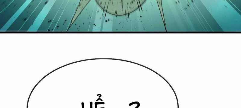 Dũng Giả X Nữ Ma Vương 97 trang 39