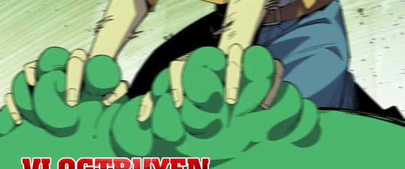 Dũng Giả X Nữ Ma Vương 97 trang 4