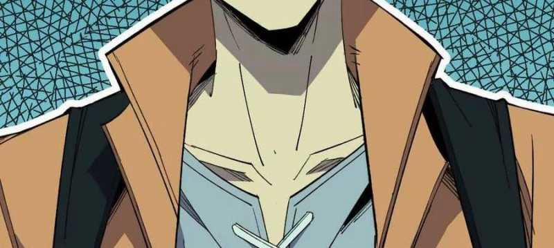 Dũng Giả X Nữ Ma Vương 97 trang 42