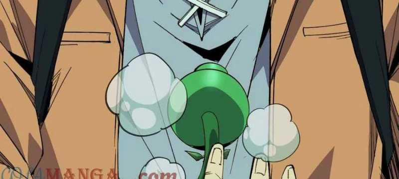 Dũng Giả X Nữ Ma Vương 97 trang 43