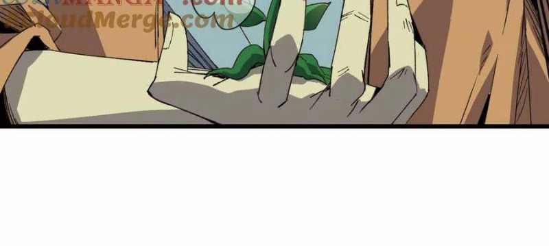 Dũng Giả X Nữ Ma Vương 97 trang 44