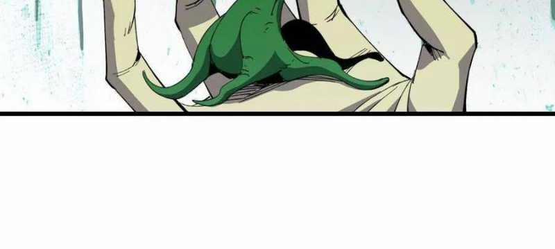 Dũng Giả X Nữ Ma Vương 97 trang 47