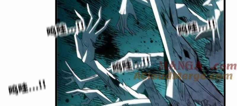 Dũng Giả X Nữ Ma Vương 97 trang 49