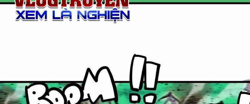 Dũng Giả X Nữ Ma Vương 97 trang 5