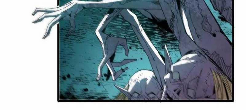 Dũng Giả X Nữ Ma Vương 97 trang 50