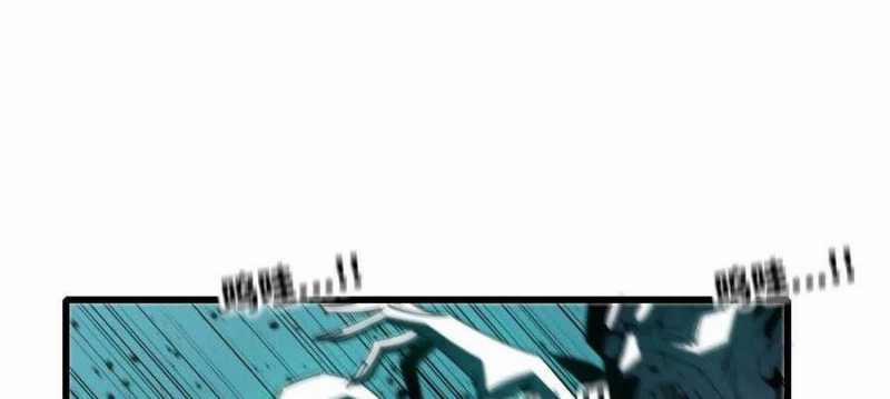 Dũng Giả X Nữ Ma Vương 97 trang 51