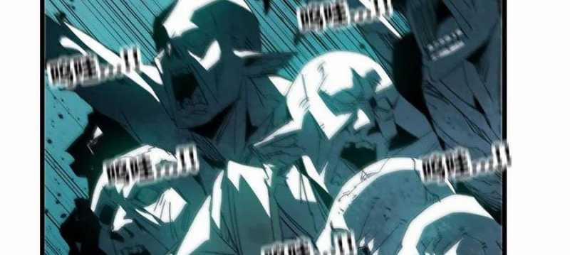 Dũng Giả X Nữ Ma Vương 97 trang 52