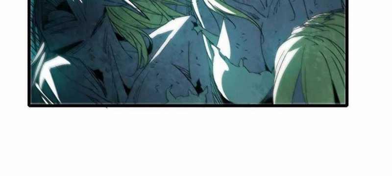 Dũng Giả X Nữ Ma Vương 97 trang 54