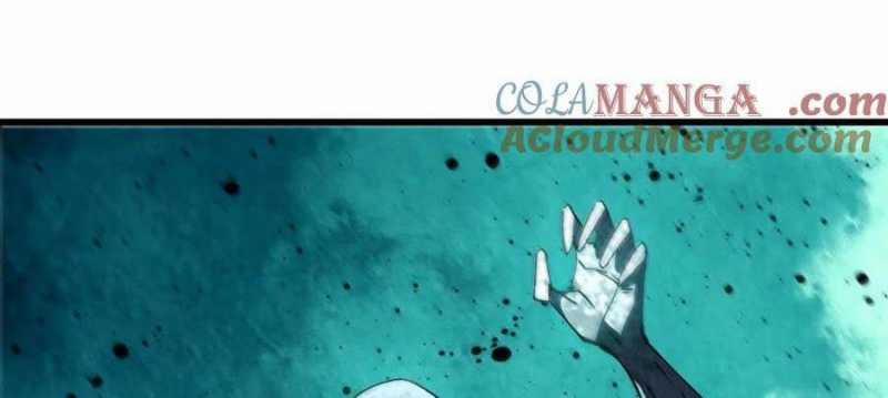 Dũng Giả X Nữ Ma Vương 97 trang 55