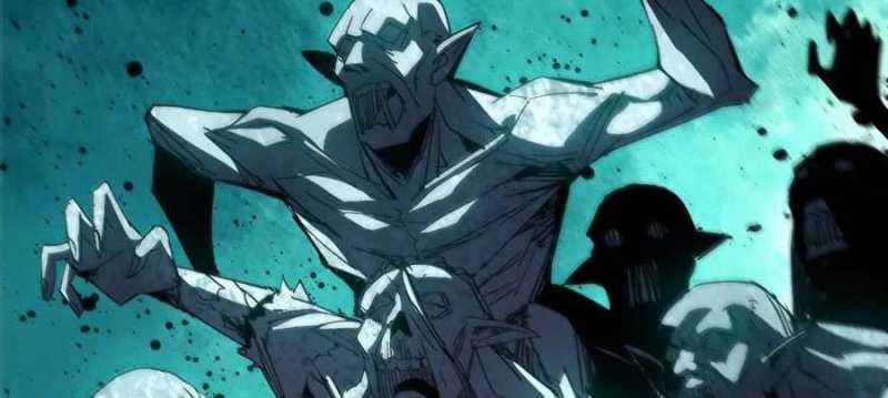 Dũng Giả X Nữ Ma Vương 97 trang 56