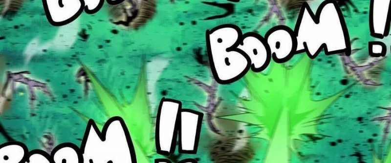 Dũng Giả X Nữ Ma Vương 97 trang 6