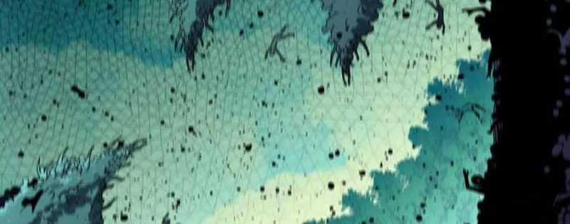 Dũng Giả X Nữ Ma Vương 97 trang 63