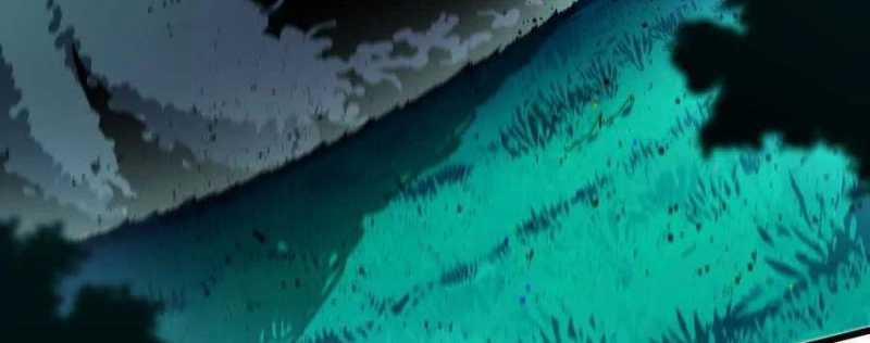 Dũng Giả X Nữ Ma Vương 97 trang 65