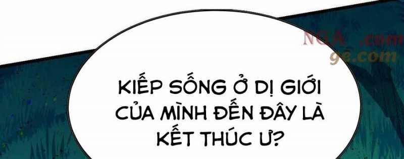 Dũng Giả X Nữ Ma Vương 97 trang 67