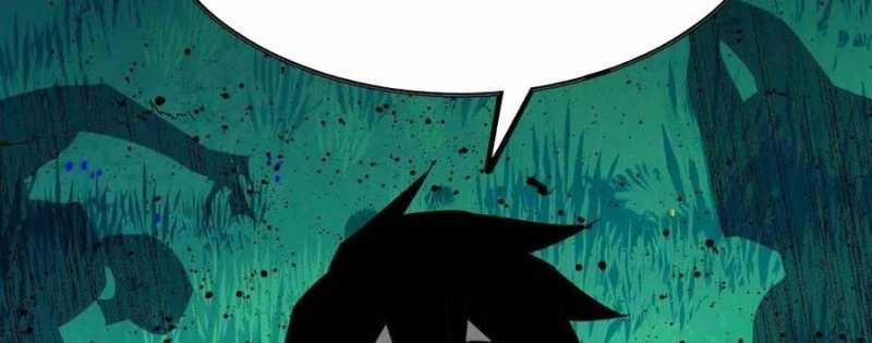 Dũng Giả X Nữ Ma Vương 97 trang 68