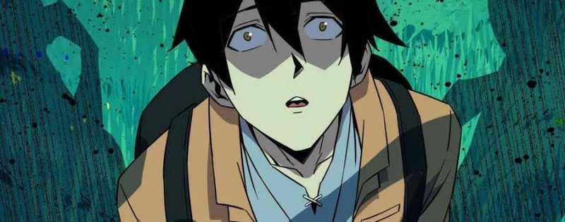 Dũng Giả X Nữ Ma Vương 97 trang 69