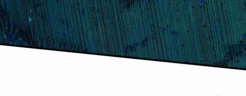 Dũng Giả X Nữ Ma Vương 97 trang 71